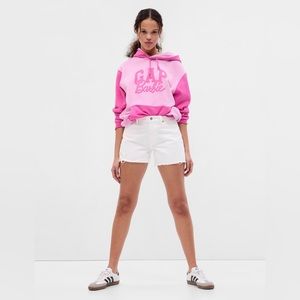 Gap Barbie Hoodie